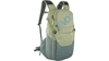 Evoc Ride 16 Rucksack LIGHT OLIVE/OLIVE