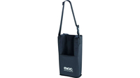 Evoc Road Bike Adapter BLACK