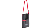 Evoc Road Bike Adapter Disc BLACK