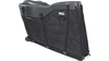 Evoc Road Bike Bag Pro 300L BLACK
