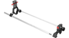 Evoc Road Bike Stand SILVER/BLACK