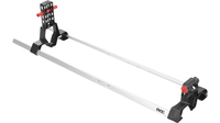 Evoc Road Bike Stand SILVER/BLACK
