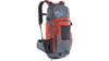 Evoc Rucksack FR Enduro 16L CARBON GREY/CHILI RED M/L
