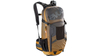 Evoc Rucksack FR Enduro 16L CARBON GREY/LOAM M/L