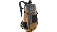 Evoc Rucksack FR Enduro 16L CARBON GREY/LOAM M/L