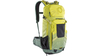 Evoc Rucksack FR Enduro 16L MOSS GREEN/OLIVE M/L