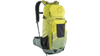 Evoc Rucksack FR Enduro 16L MOSS GREEN/OLIVE M/L