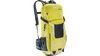 Evoc Rucksack FR Enduro 16L SULPHUR-YELLOW M/L