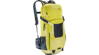 Evoc Rucksack FR Enduro 16L SULPHUR-YELLOW M/L