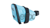 Evoc Saddle Bag Tour 1l NEON BLUE