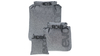 Evoc Safe Pouch Set Waterproof GREY