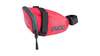 Evoc Satteltasche Saddle Bag RED