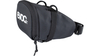 Evoc Seat Bag M 0, 7L BLACK