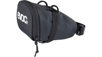 Evoc Seat Bag M 0, 7L BLACK