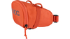 Evoc Seat Bag M 0, 7L ORANGE