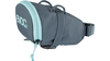 Evoc Seat Bag M 0, 7L SLATE