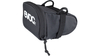 Evoc Seat Bag S 0, 3L BLACK