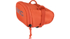 Evoc Seat Bag S 0, 3L ORANGE