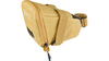 Evoc Seat Bag Tour L 1L LOAM