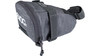 Evoc Seat Bag Tour M 0, 7L CARBON GREY