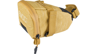 Evoc Seat Bag Tour M 0, 7L LOAM