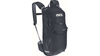 Evoc Stage 12L Rucksack BLACK