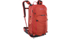 Evoc Stage 18L Rucksack CHILI RED UNI