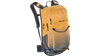 Evoc Stage 18L Rucksack LOAM/CARBON GREY UNI