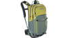 Evoc Stage 18L Rucksack MOSS GREEN/OLIVE UNI