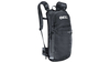 Evoc Stage 6L Rucksack BLACK UNI