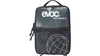 Evoc Tool Pouch BLACK SMALL