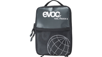 Evoc Tool Pouch BLACK SMALL