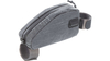 Evoc Top Tube Pack S 0, 5L CARBON GREY