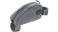 Evoc Top Tube Pack S 0, 5L CARBON GREY