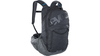 Evoc Trail Pro 16L BLACK/CARBON GREY L/XL