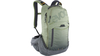 Evoc Trail Pro 16L Light OLIVE/CARBON GREY S/M