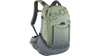 Evoc Trail Pro 26L Light OLIVE/CARBON GREY L / XL