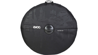 Evoc Two Wheel Bag Laufradtasche BLACK