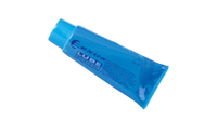 Exus Lagerfett mit PTFE