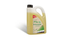 F100 Bio Fahrradreiniger 2 Liter GELB