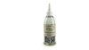 F100 Bio Kettenreiniger 150 ml GELB