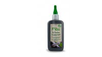 F100 Bio Trocken Schmierstoff 100ml GRAU