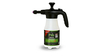 F100 Druck-Sprüher 925 ml WEISS