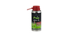 F100 E-Bike Kettenöl 100ml SCHWARZ