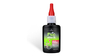 F100 E-Bike Kettenöl 50ml SCHWARZ