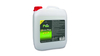 F100 Express-Pflege 5 Liter TRANSPARENT