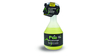 F100 Fahrradreiniger 750 ml GELB