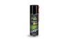 F100 Kettenöl 300 ml Aerosoldose