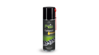 F100 Kettenöl 300 ml Aerosoldose