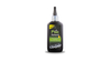 F100 Kettenöl Tropfflasche 100 ml SCHWARZ